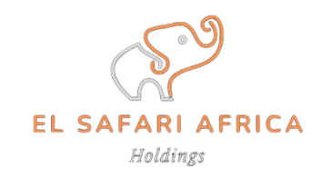 El Safari Africa website is coming soon!